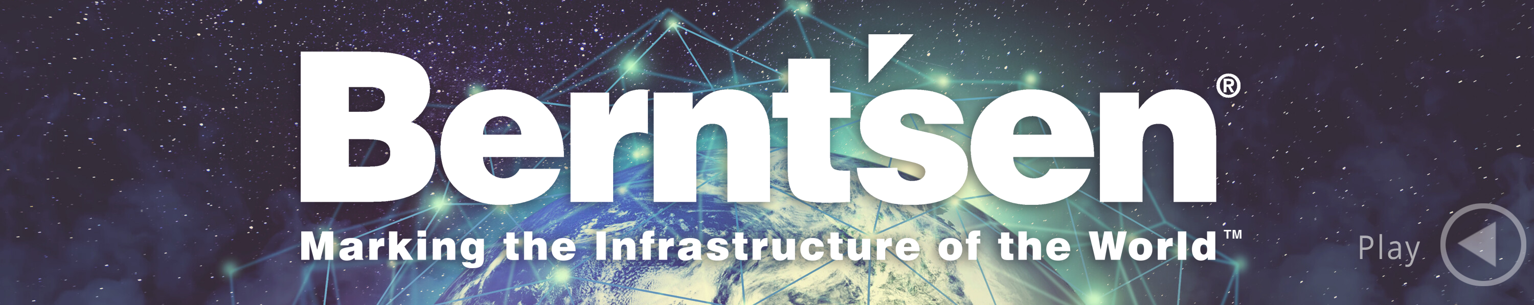 Watch Video Watch Video